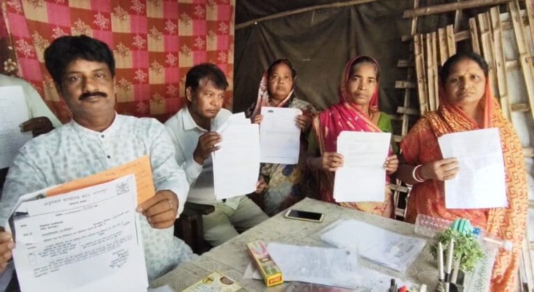 Screenshot_2025-06-18-14-54-18-64_6012fa4d4ddec268fc5c7112cbb265e7