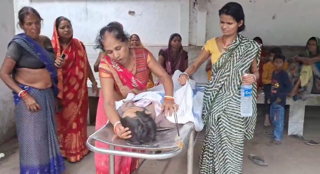 Screenshot_2025-06-18-15-00-49-59_6012fa4d4ddec268fc5c7112cbb265e7