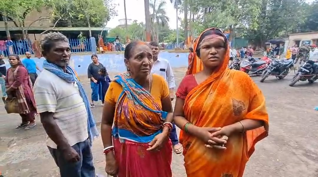 Screenshot_2025-06-19-15-07-48-17_6012fa4d4ddec268fc5c7112cbb265e7