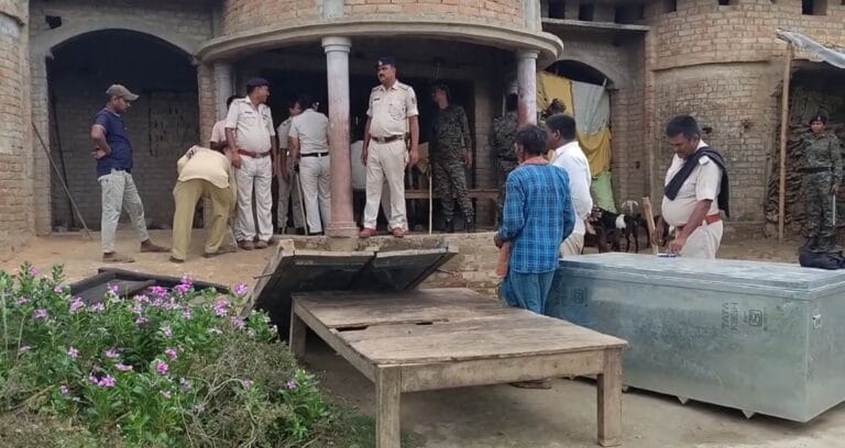 Screenshot_2025-06-19-15-32-27-12_6012fa4d4ddec268fc5c7112cbb265e7