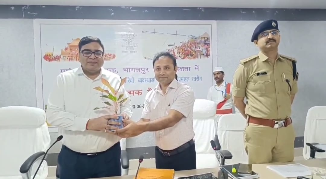 Screenshot_2025-06-20-15-19-30-25_6012fa4d4ddec268fc5c7112cbb265e7