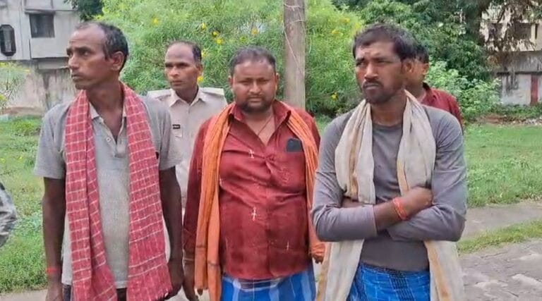 Screenshot_2025-06-20-17-00-57-26_6012fa4d4ddec268fc5c7112cbb265e7