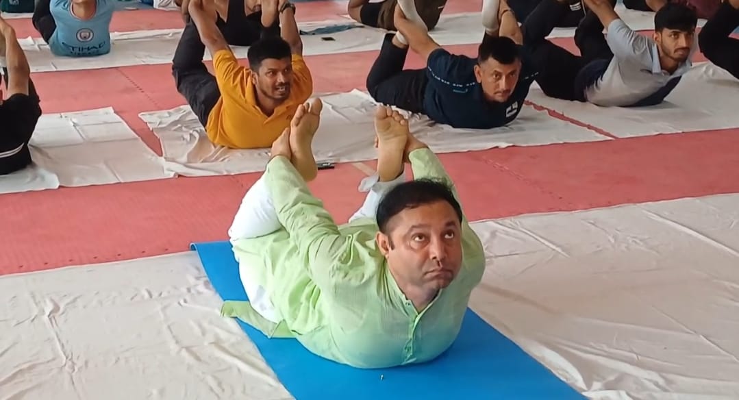 Screenshot_2025-06-21-15-18-17-41_6012fa4d4ddec268fc5c7112cbb265e7