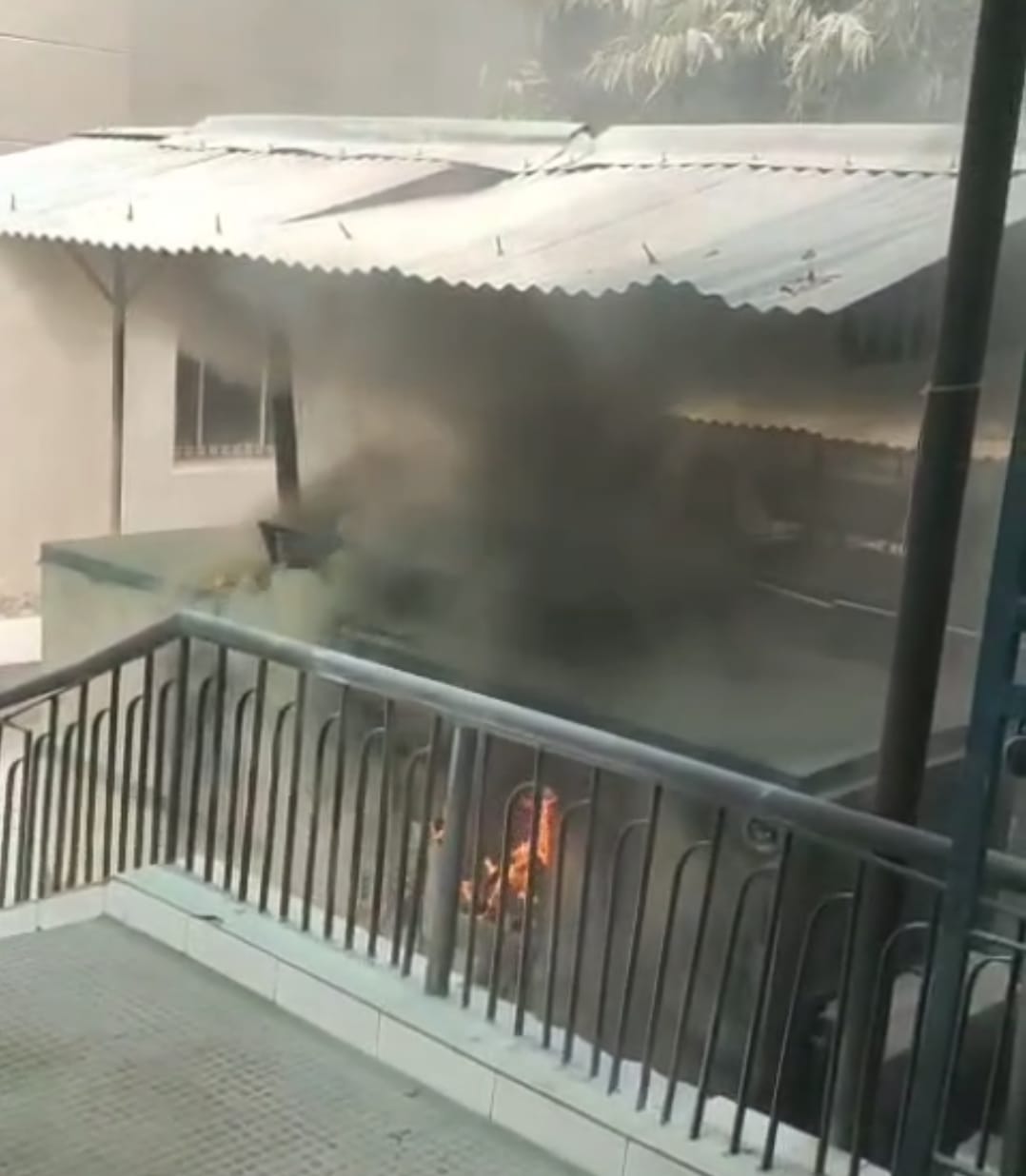 Screenshot_2025-06-21-15-24-01-36_6012fa4d4ddec268fc5c7112cbb265e7