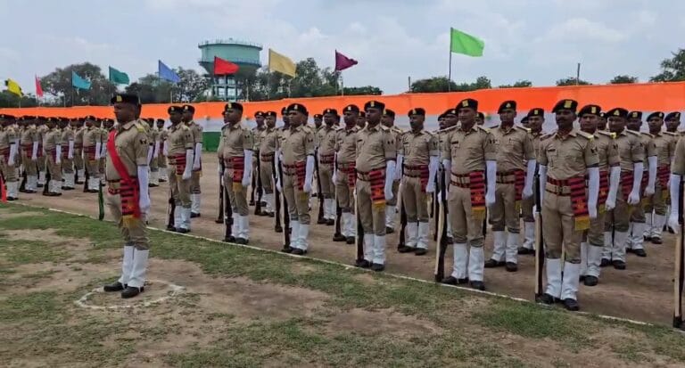 Screenshot_2025-06-21-15-29-12-77_6012fa4d4ddec268fc5c7112cbb265e7