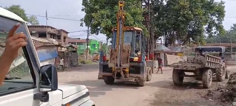 Screenshot_2025-06-21-16-22-18-53_7352322957d4404136654ef4adb64504