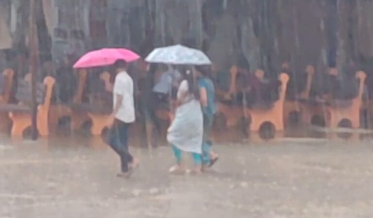 Screenshot_2025-06-22-13-52-52-31_6012fa4d4ddec268fc5c7112cbb265e7