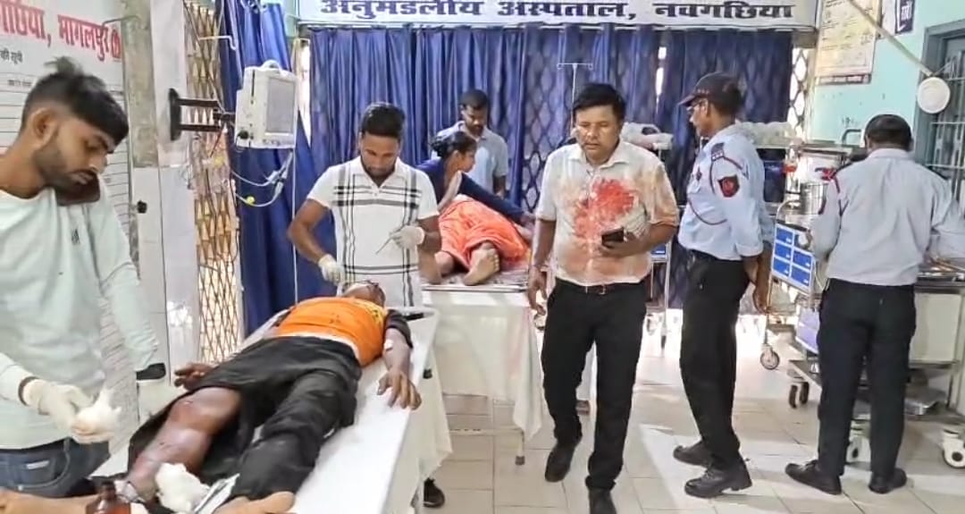 Screenshot_2025-06-22-14-00-01-42_6012fa4d4ddec268fc5c7112cbb265e7