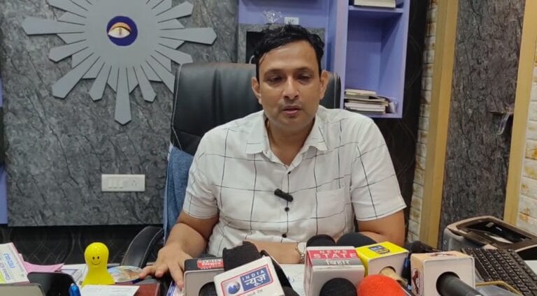 Screenshot_2025-06-23-12-15-38-55_6012fa4d4ddec268fc5c7112cbb265e7