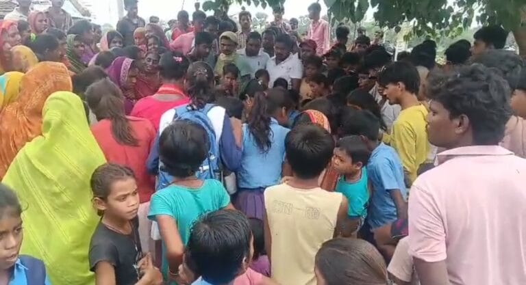 Screenshot_2025-06-23-16-05-36-19_6012fa4d4ddec268fc5c7112cbb265e7