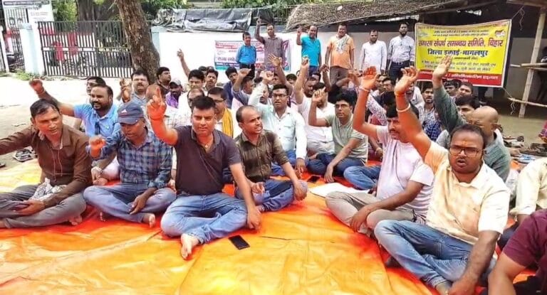 Screenshot_2025-06-23-16-18-21-45_6012fa4d4ddec268fc5c7112cbb265e7