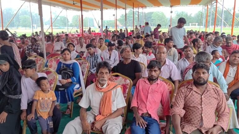 Screenshot_2025-06-24-12-10-55-47_7352322957d4404136654ef4adb64504