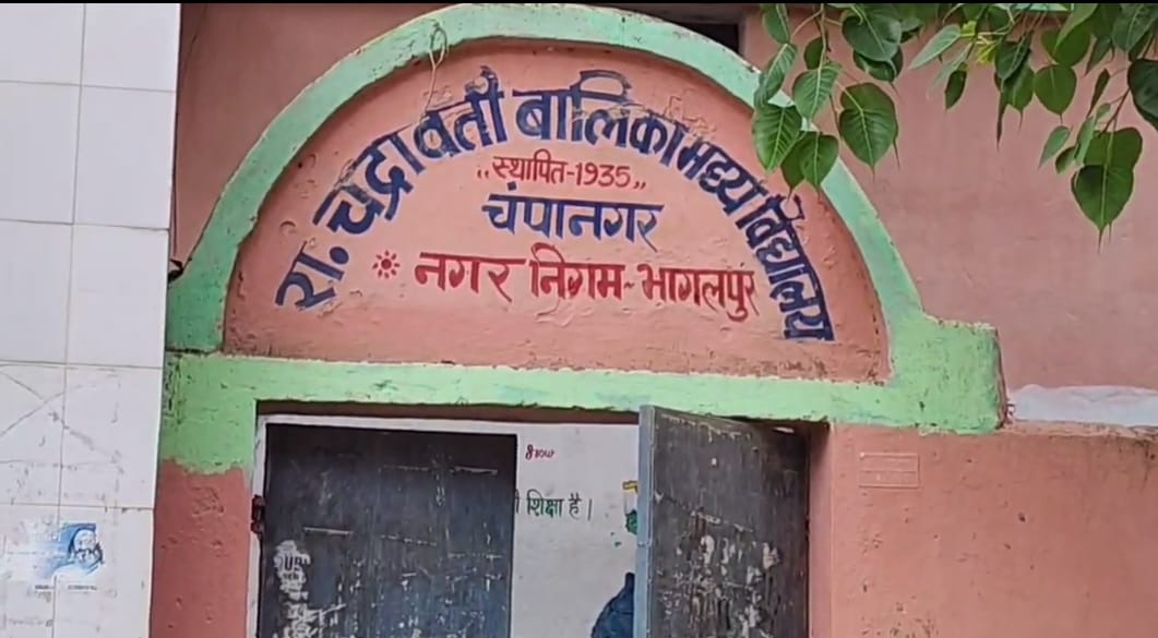 Screenshot_2025-06-24-14-10-15-39_6012fa4d4ddec268fc5c7112cbb265e7