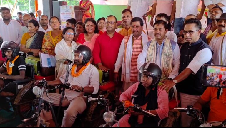 Screenshot_2025-06-24-18-29-50-29_6012fa4d4ddec268fc5c7112cbb265e7