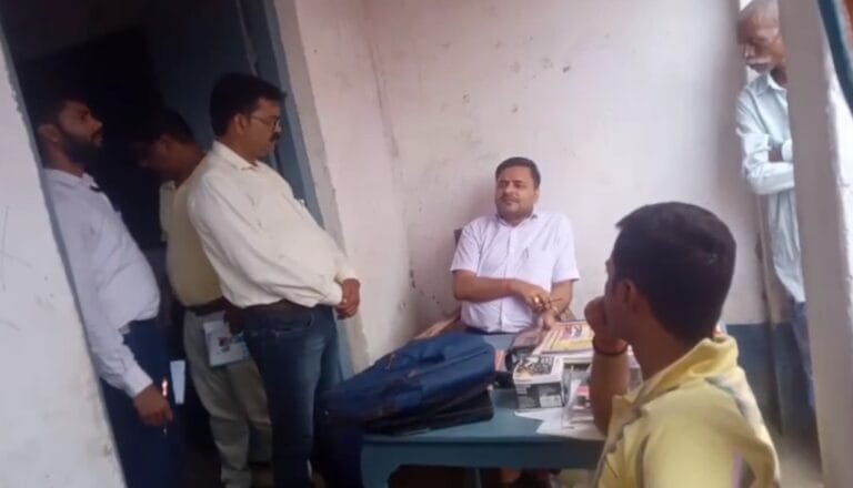 Screenshot_2025-06-25-15-00-24-80_6012fa4d4ddec268fc5c7112cbb265e7