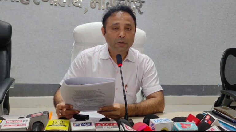 Screenshot_2025-06-25-18-34-08-48_6012fa4d4ddec268fc5c7112cbb265e7