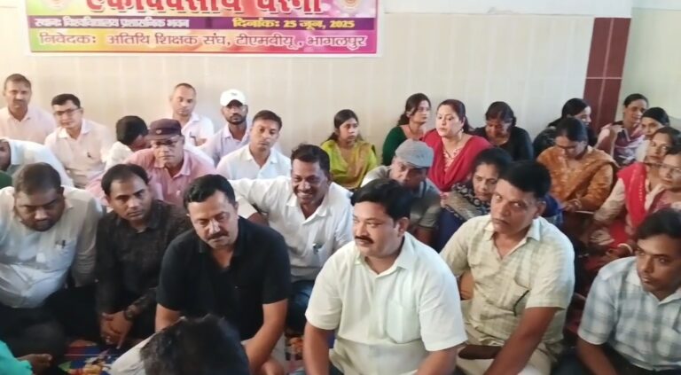 Screenshot_2025-06-25-18-56-07-43_6012fa4d4ddec268fc5c7112cbb265e7