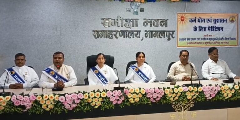 Screenshot_2025-06-27-15-32-36-41_6012fa4d4ddec268fc5c7112cbb265e7