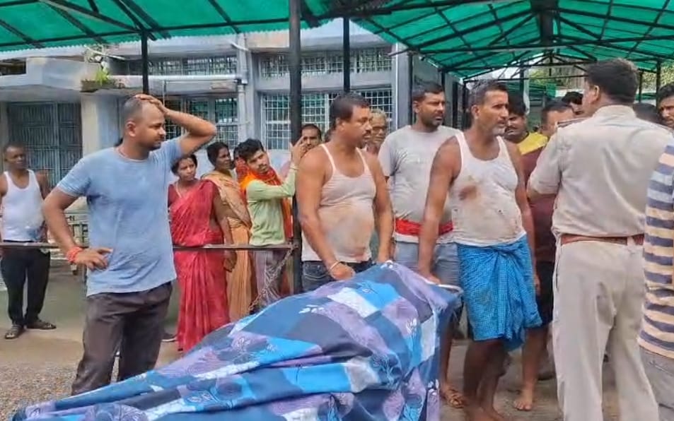 Screenshot_2025-06-27-15-37-09-51_6012fa4d4ddec268fc5c7112cbb265e7