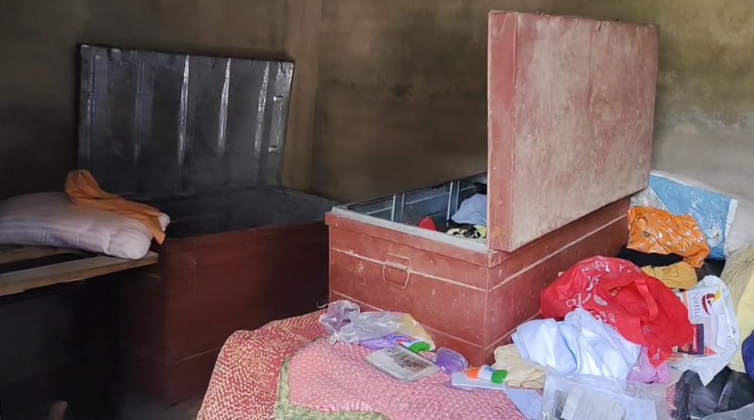 Screenshot_2025-06-29-15-59-48-54_6012fa4d4ddec268fc5c7112cbb265e7