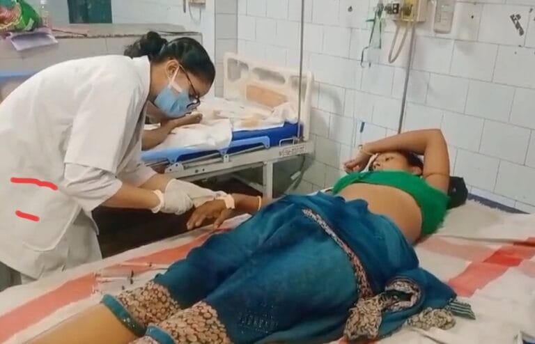 Screenshot_2025-06-29-16-08-50-25_6012fa4d4ddec268fc5c7112cbb265e7