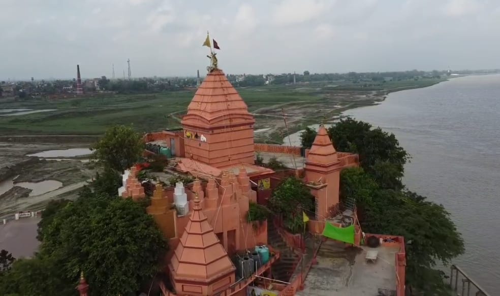 Screenshot_2025-06-29-16-52-56-52_6012fa4d4ddec268fc5c7112cbb265e7