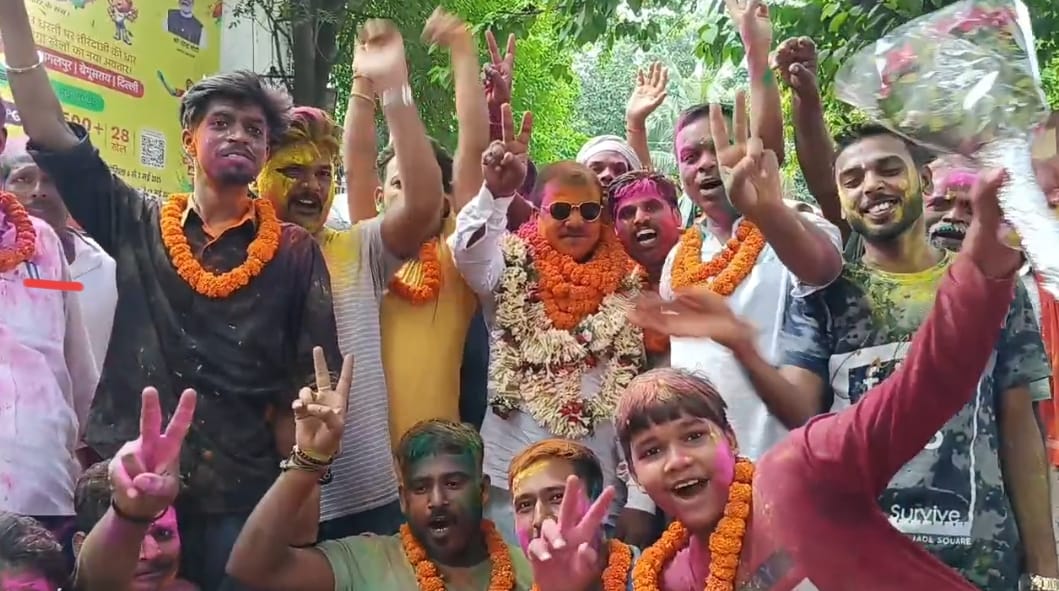 Screenshot_2025-06-30-13-11-22-83_6012fa4d4ddec268fc5c7112cbb265e7