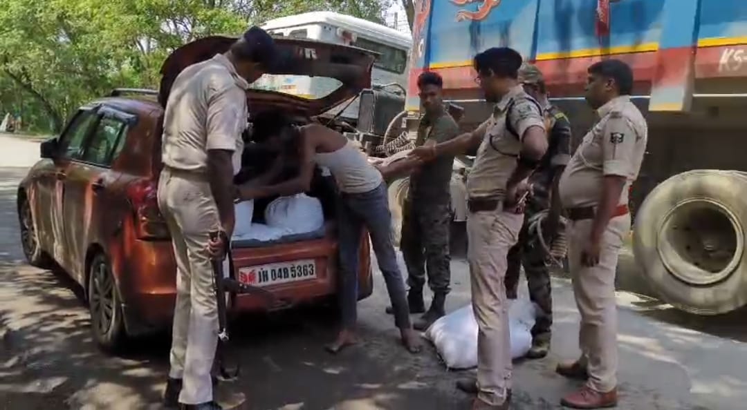 Screenshot_2025-06-30-13-46-21-24_6012fa4d4ddec268fc5c7112cbb265e7