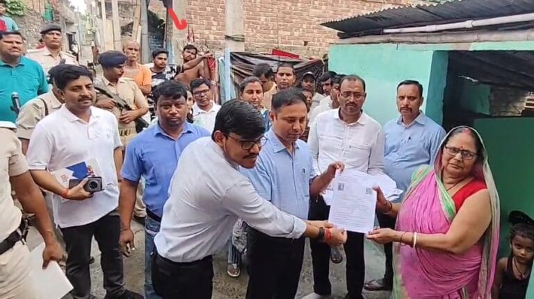 Screenshot_2025-06-30-14-45-33-41_6012fa4d4ddec268fc5c7112cbb265e7