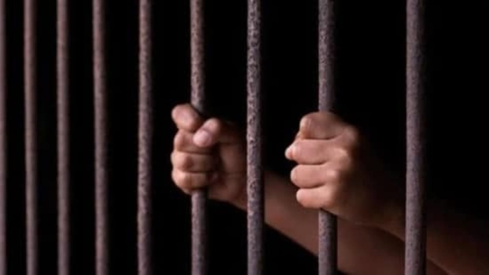 सार्वजनिक मांग वसूली अधिनियम के तहत भागलपुर में एक सर्टिफिकेट देनदार को दीवानी जेल भेजने का आदेश जारी