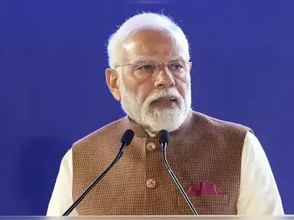 india-witnessed-rapid-transformations-across-diverse-sectors-in-11-years-pm-modi
