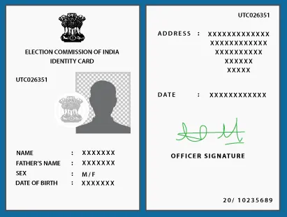 voter-id-card