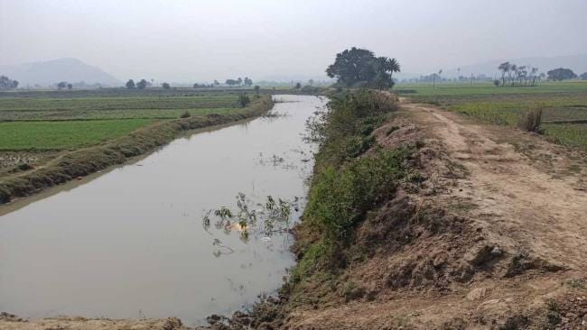 08_02_2022-08mun_5_08022022_483-c-2_22450588_202228