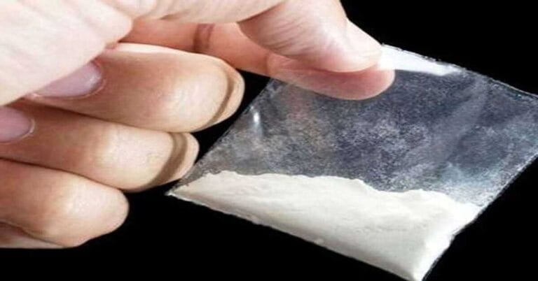 ब्राउन-शुगर