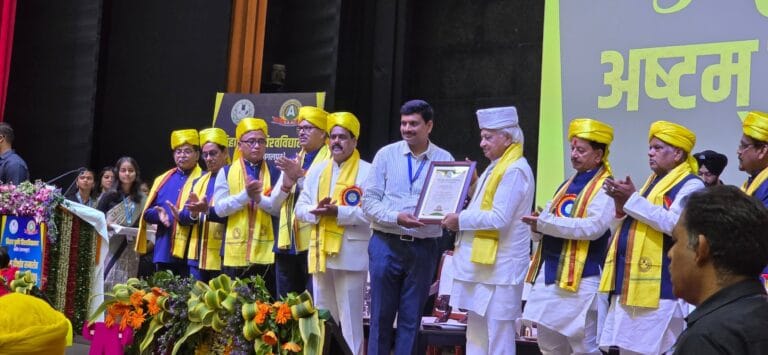 FB_IMG_1753523780588