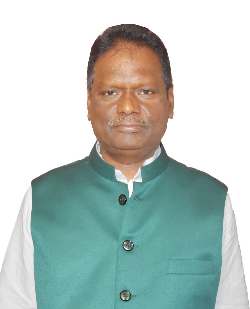 IMG-20250619-WA0454(2)