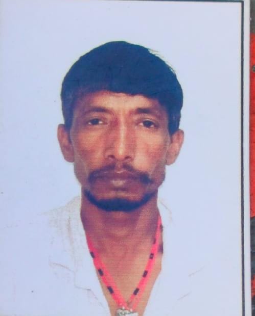 शादी समारोह में करंट की चपेट में आकर युवक की दर्दनाक मौत, खुशी का माहौल पलभर में बदला मातम में 7 IMG-20250703-WA0547