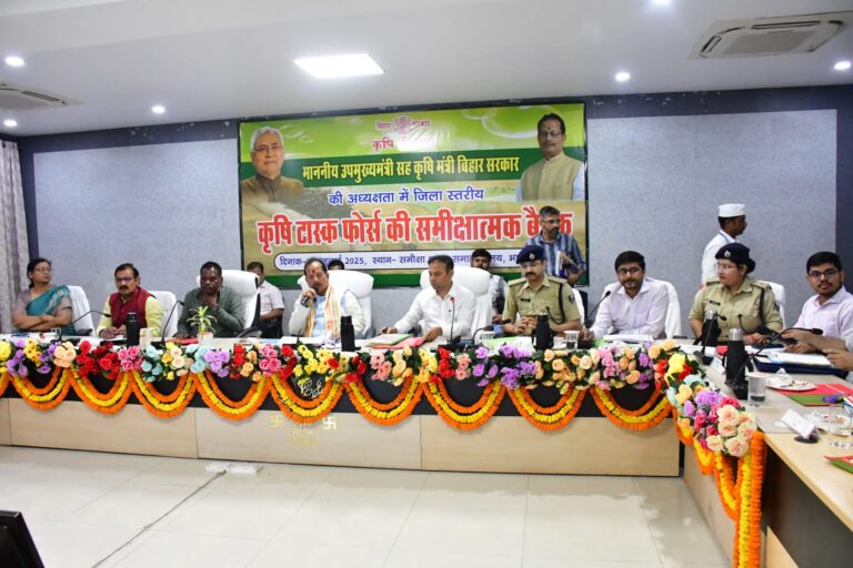 IMG-20250726-WA0800(1)