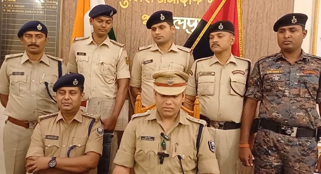 Screenshot_2025-07-02-15-32-25-94_6012fa4d4ddec268fc5c7112cbb265e7