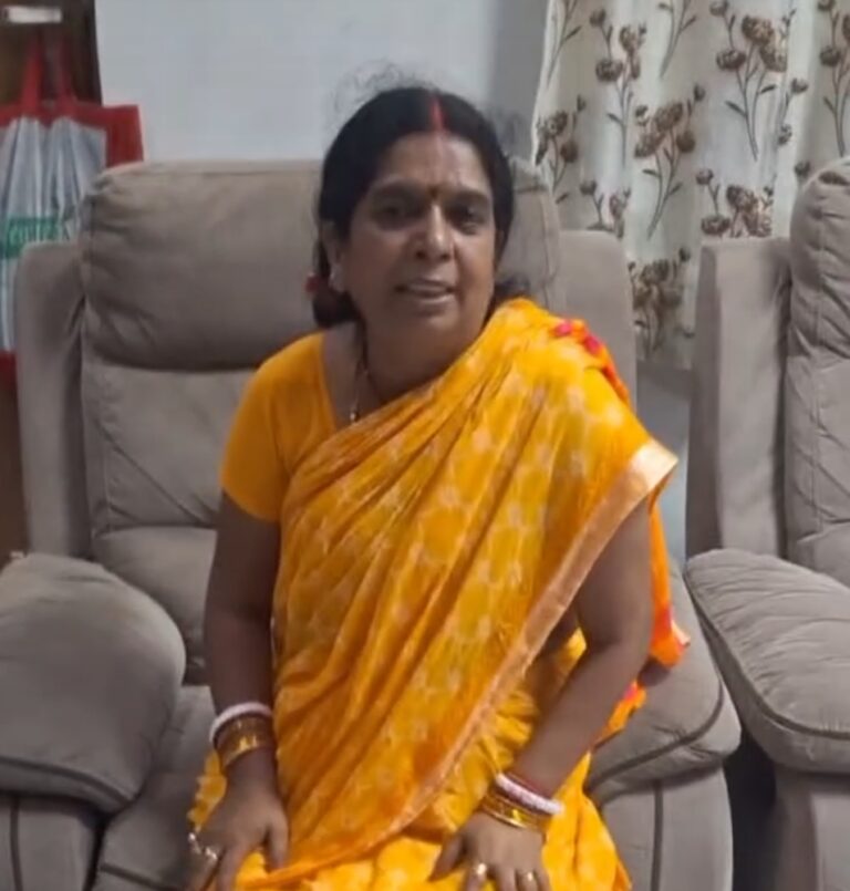 Screenshot_2025-07-02-15-42-09-90_6012fa4d4ddec268fc5c7112cbb265e7