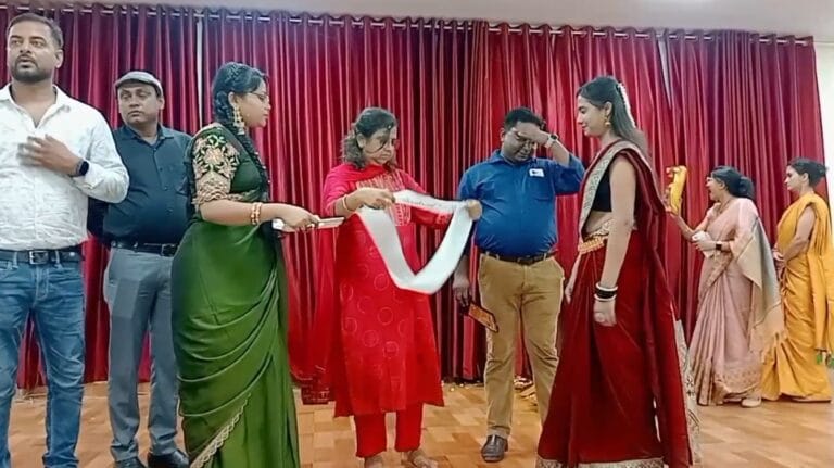 Screenshot_2025-07-02-15-45-00-40_6012fa4d4ddec268fc5c7112cbb265e7