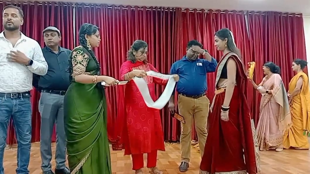 Screenshot_2025-07-02-15-45-00-40_6012fa4d4ddec268fc5c7112cbb265e7