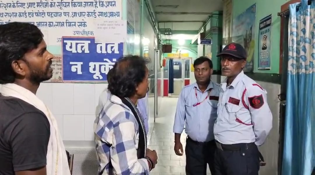 Screenshot_2025-07-02-16-27-33-97_6012fa4d4ddec268fc5c7112cbb265e7