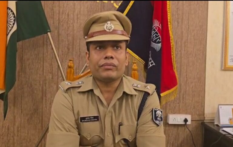 Screenshot_2025-07-02-16-42-32-46_7352322957d4404136654ef4adb64504