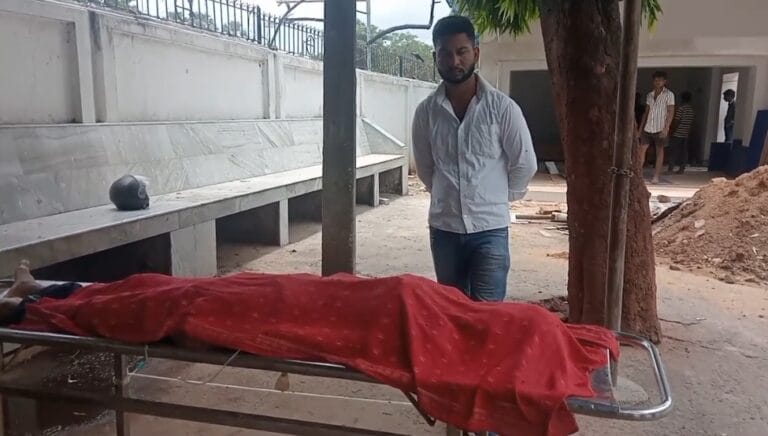 Screenshot_2025-07-03-14-54-19-30_6012fa4d4ddec268fc5c7112cbb265e7