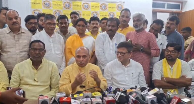 Screenshot_2025-07-03-15-02-19-43_6012fa4d4ddec268fc5c7112cbb265e7