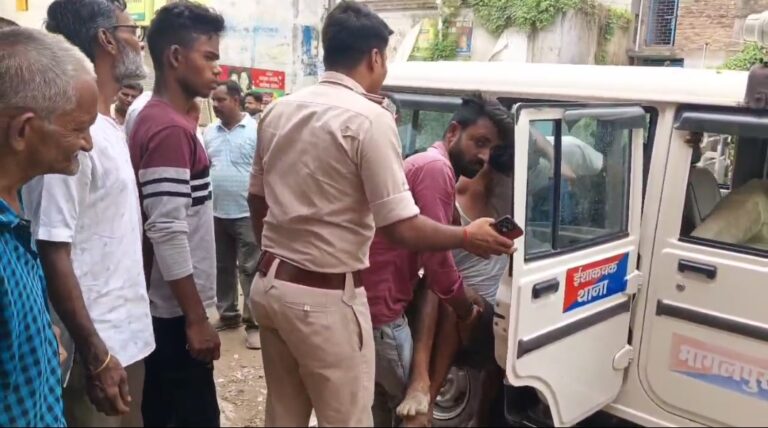 Screenshot_2025-07-03-15-17-26-19_6012fa4d4ddec268fc5c7112cbb265e7