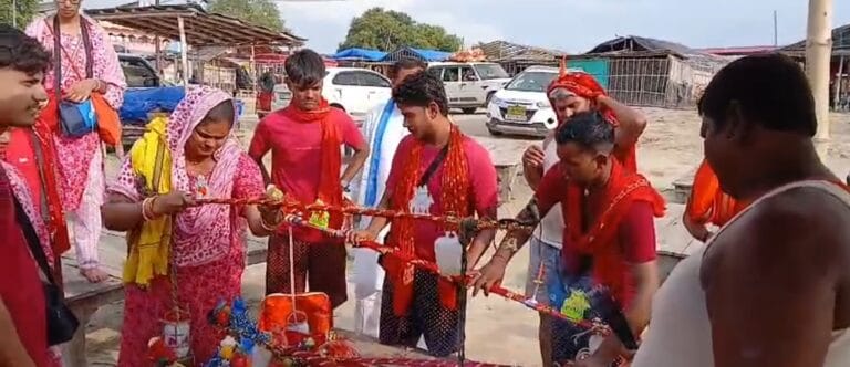 Screenshot_2025-07-05-19-33-03-35_6012fa4d4ddec268fc5c7112cbb265e7