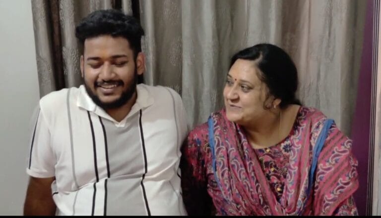 Screenshot_2025-07-06-15-12-00-79_6012fa4d4ddec268fc5c7112cbb265e7