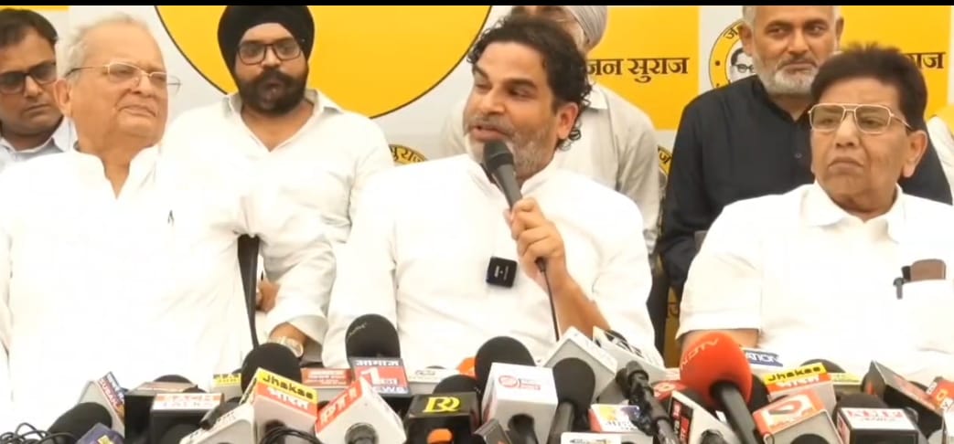 Screenshot_2025-07-07-13-01-54-29_6012fa4d4ddec268fc5c7112cbb265e7